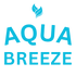 AquaBreezeDanmark