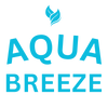 AquaBreezeDanmark